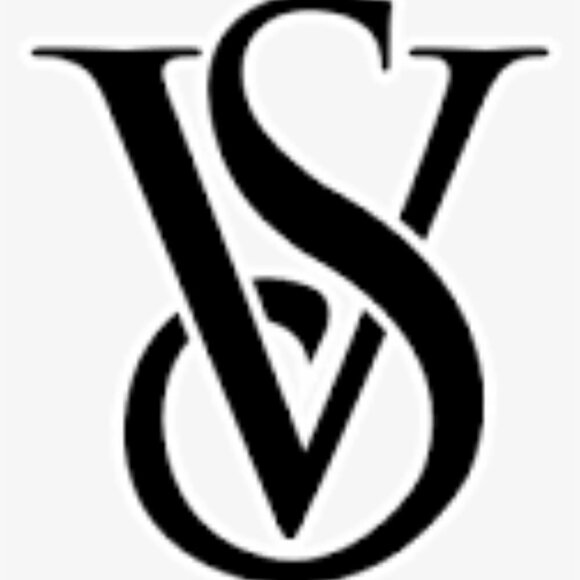 VICTORIA Secret  Lace Peach Bralette Size L - Picture 2 of 5